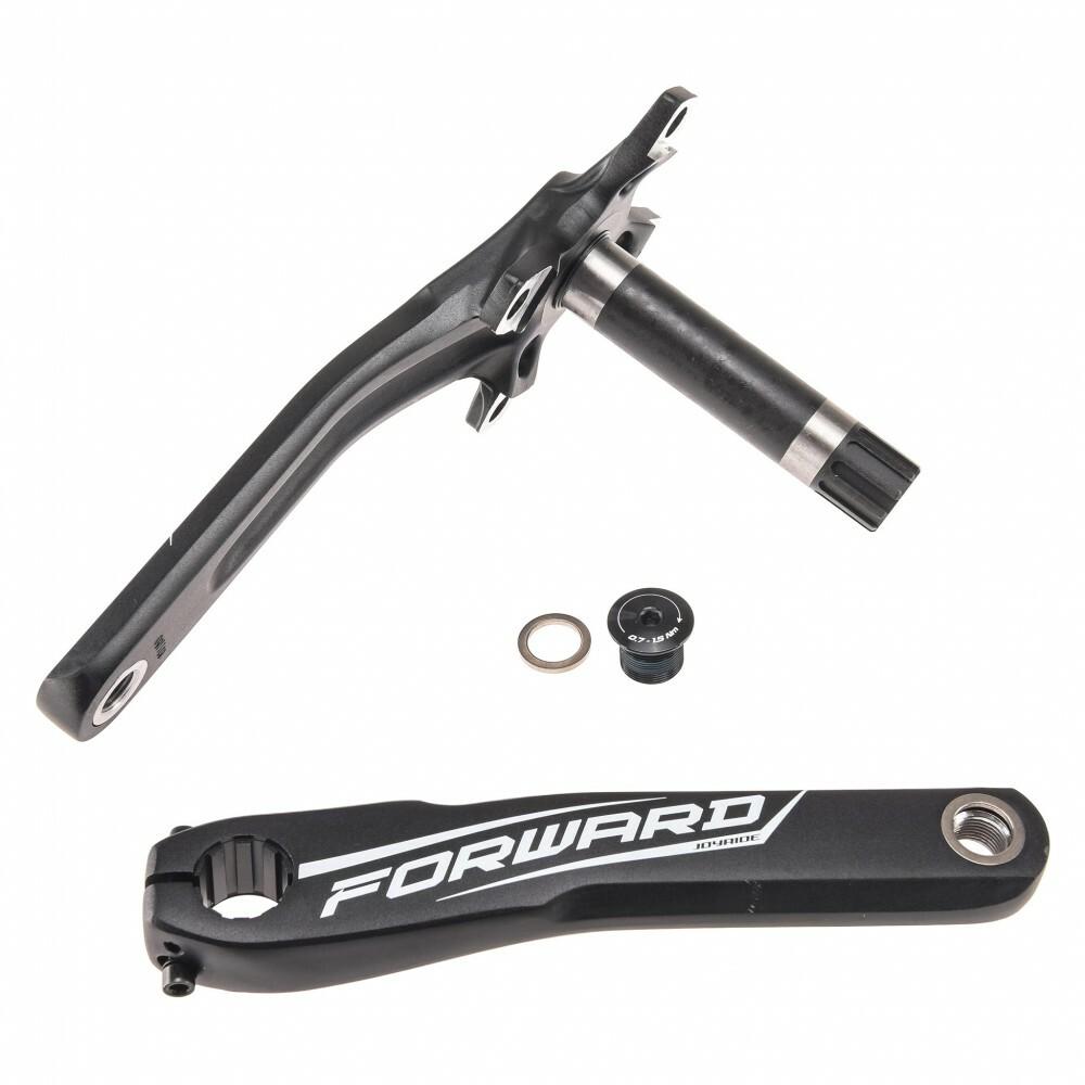 product/p/e/pefw3170_3.jpg