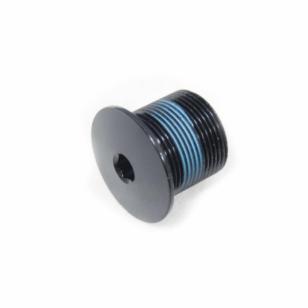 product/p/e/pefw5020.jpg