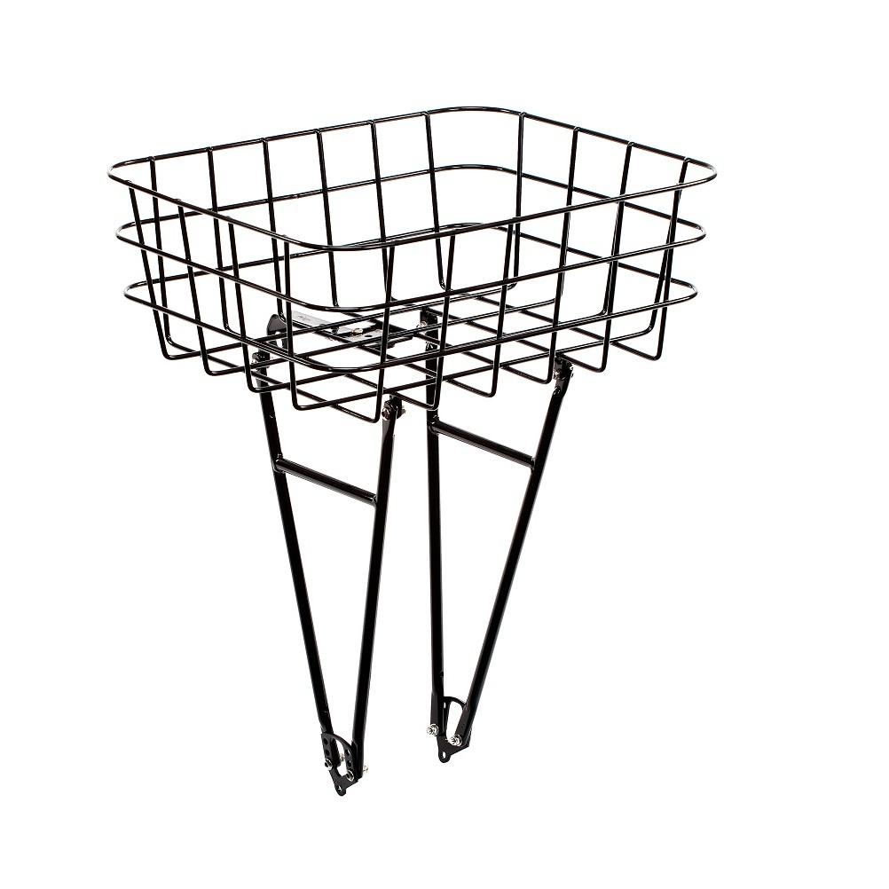 product/p/e/pelago_dao_rb_cfb_bla_1.jpg
