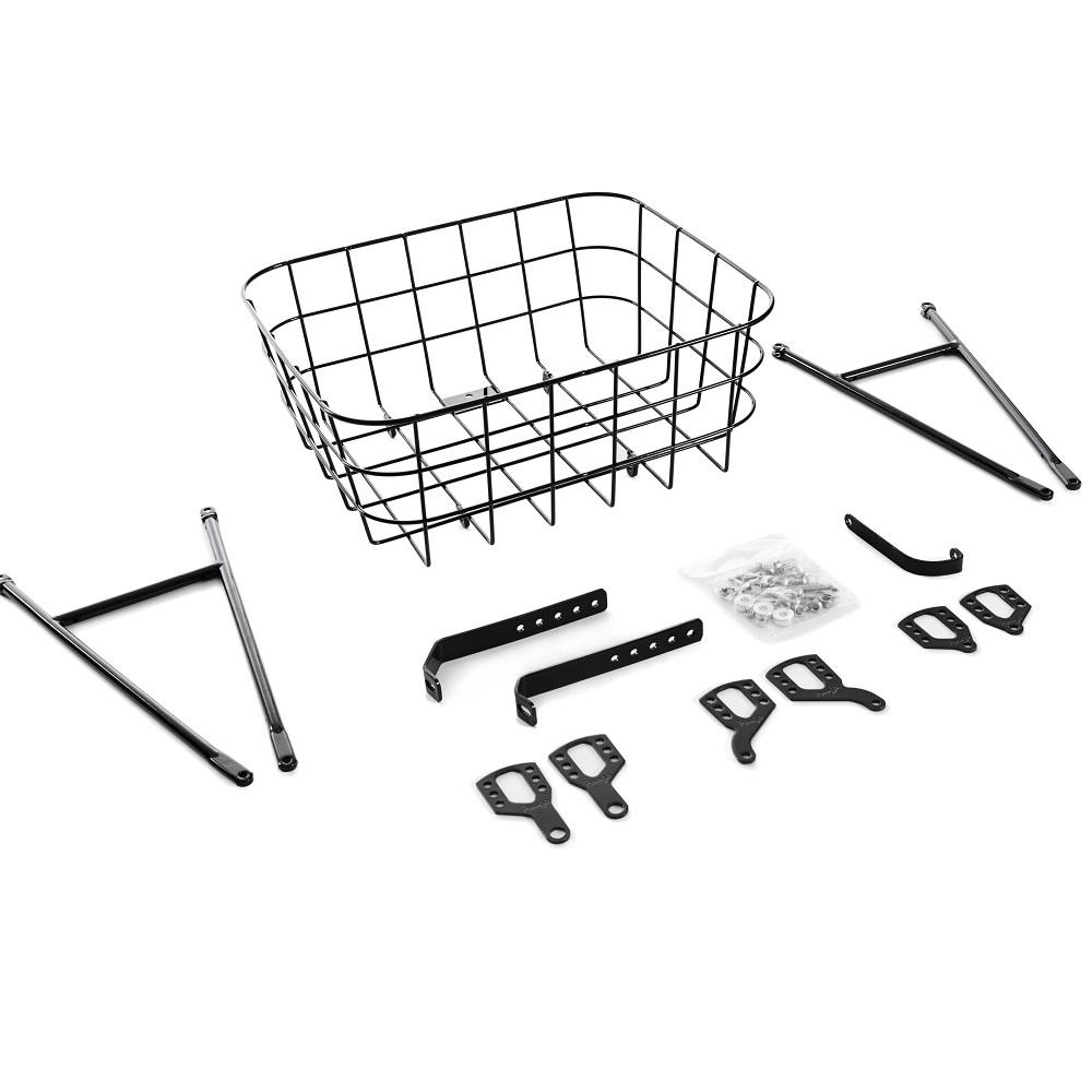 product/p/e/pelago_dao_rb_cfb_bla_4.jpg