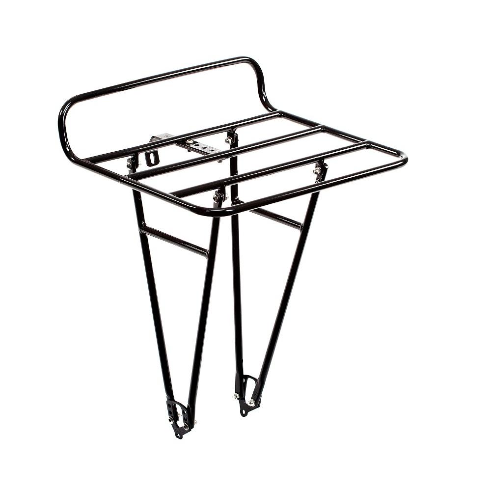 product/p/e/pelago_dao_rb_cfrl_bla_1.jpg