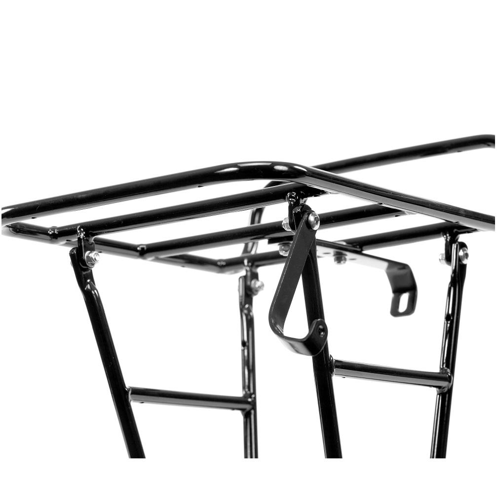 product/p/e/pelago_dao_rb_cfrma_bla_2.jpg