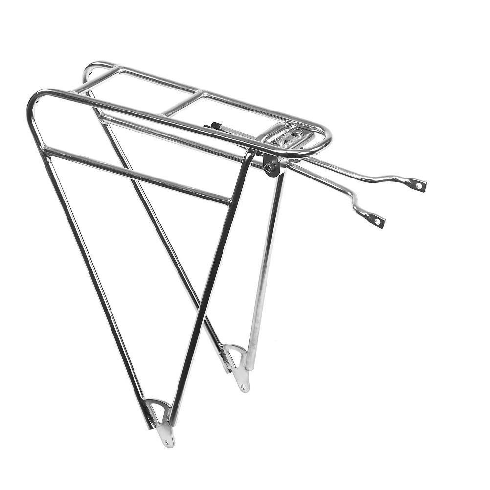 product/p/e/pelago_dao_rb_crr_pol_1.jpg