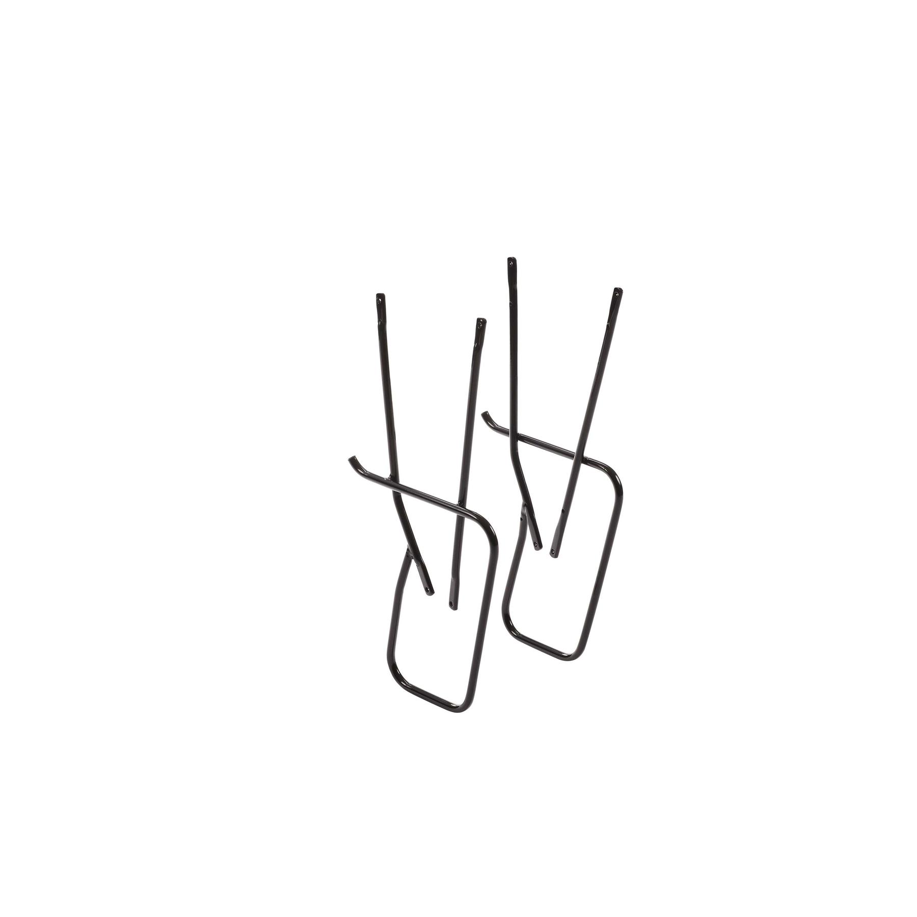product/p/e/pelago_dao_rb_lps_bla_noir_1.jpg