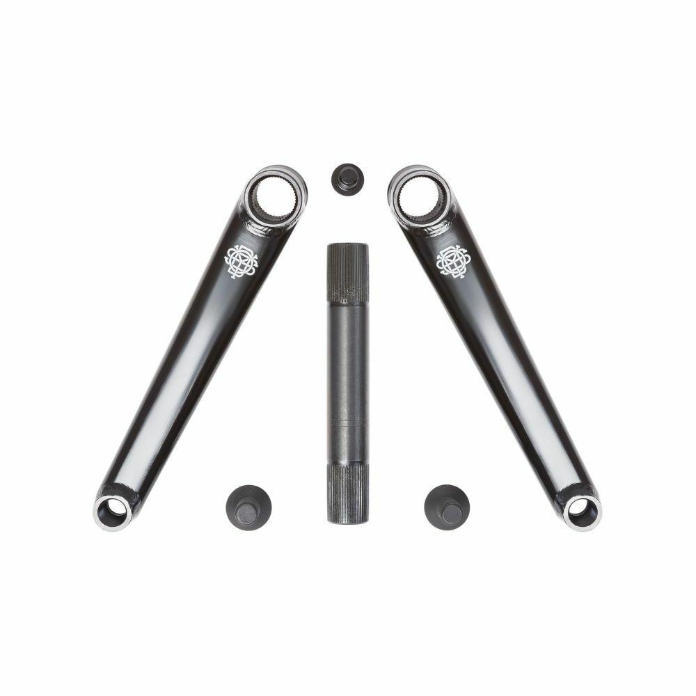 product/p/e/peod1120_2.jpg