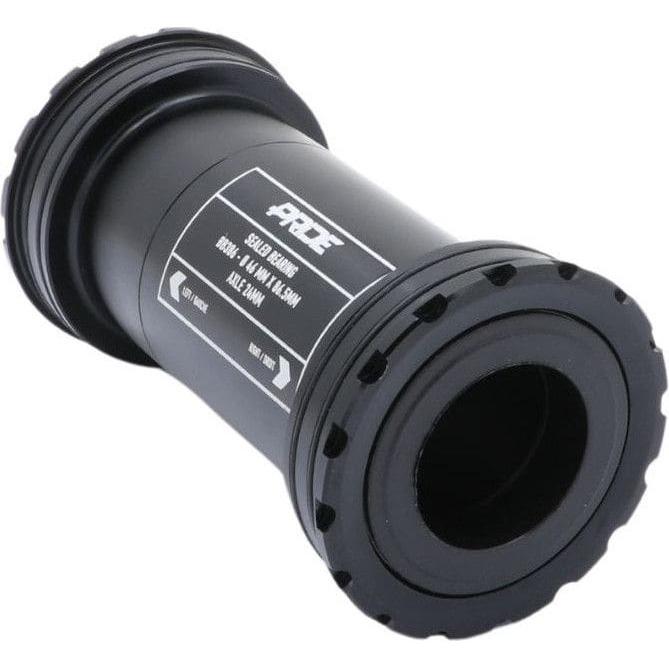 product/p/e/pepr2070.jpg
