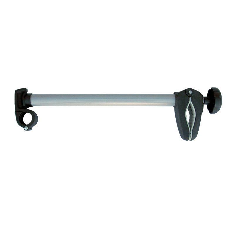product/p/e/peruzzo_166617.jpg
