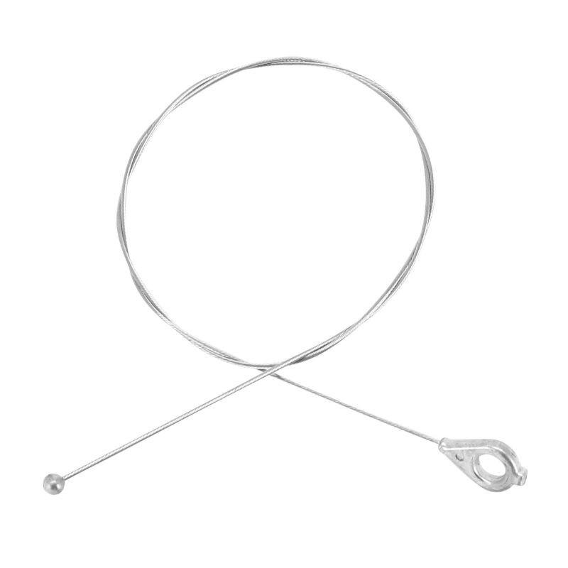 product/p/e/peruzzo_181338.jpg