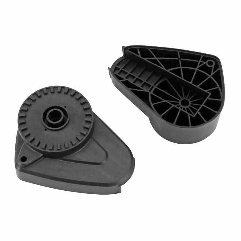 product/p/e/peruzzo_198672_nw.jpg