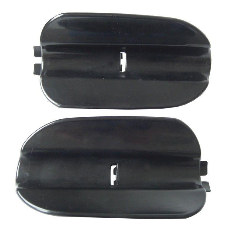 product/p/e/peruzzo_416500_0.jpg