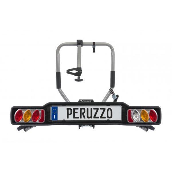 product/p/e/peruzzo_487356_argente_2.jpg