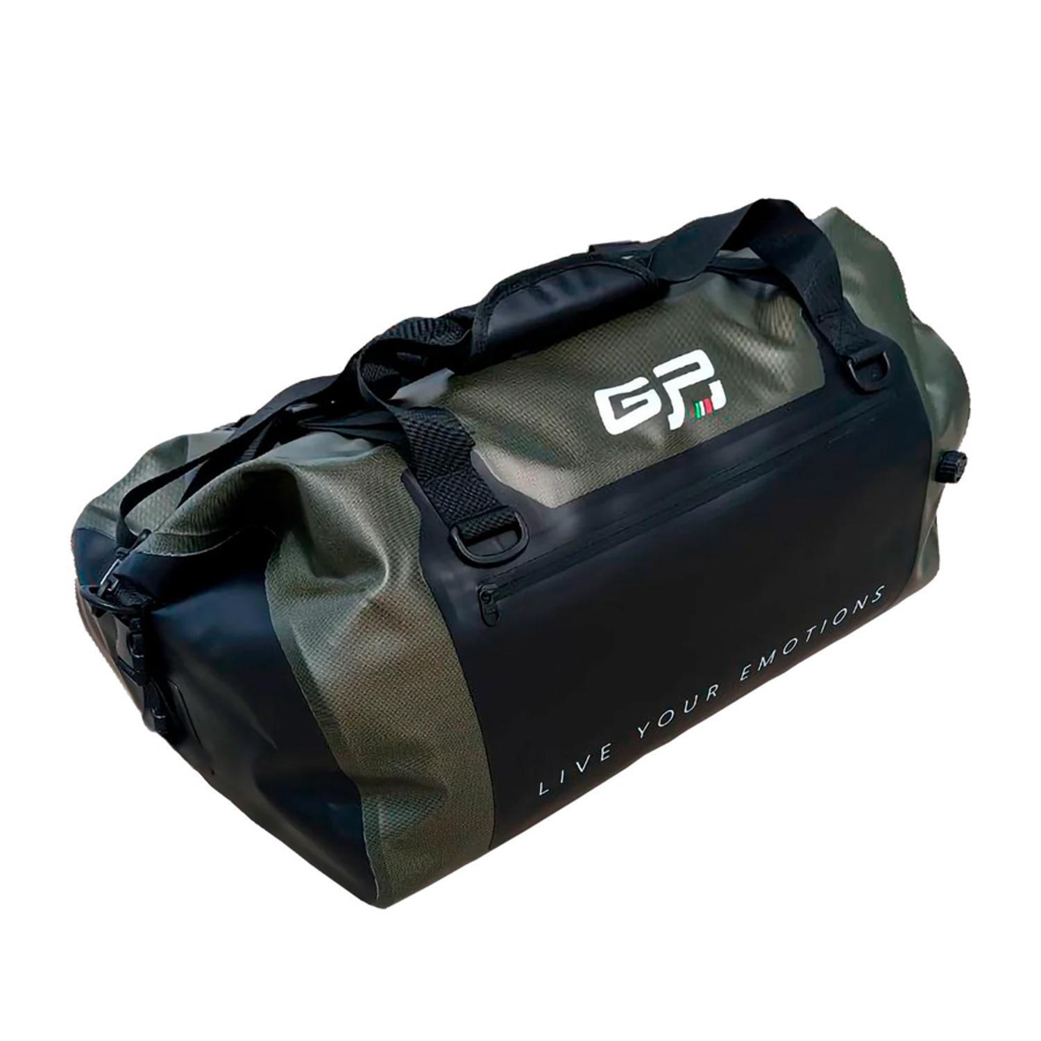 product/p/e/peruzzo_538762_vert-noir_1.jpg