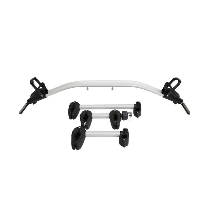 product/p/e/peruzzo_705606_0.jpg
