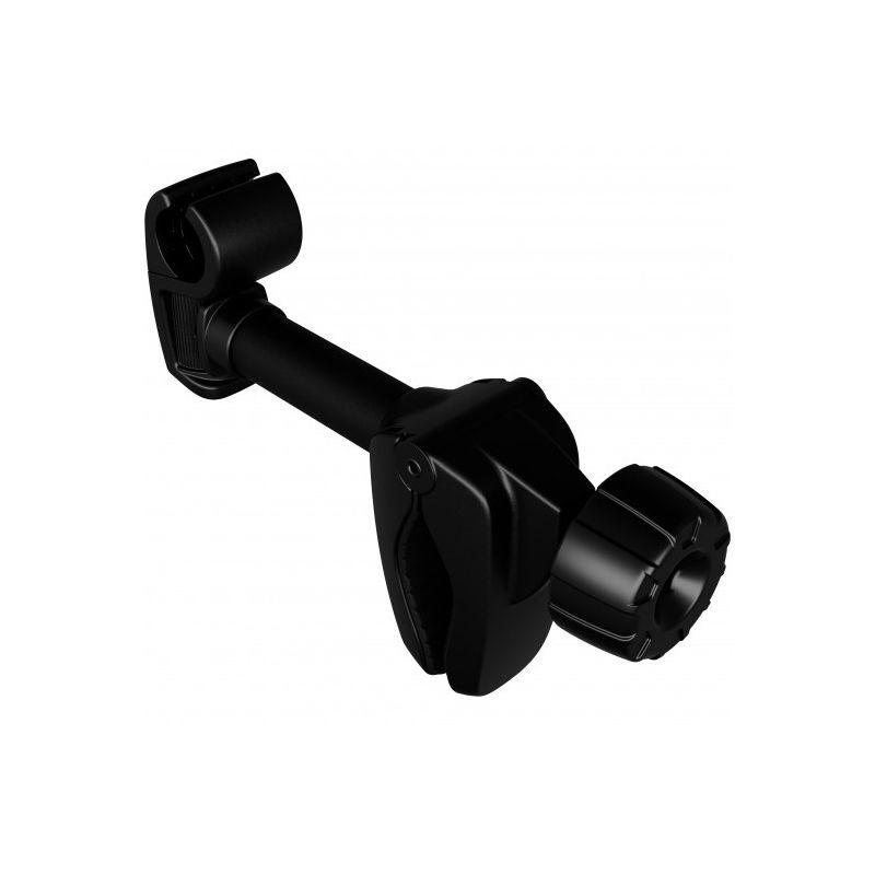 product/p/e/peruzzo_725615_noir_3.jpg