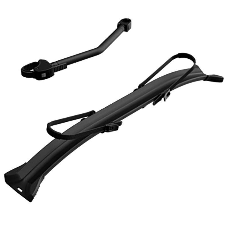 product/p/e/peruzzo_726835_noir_1.jpg