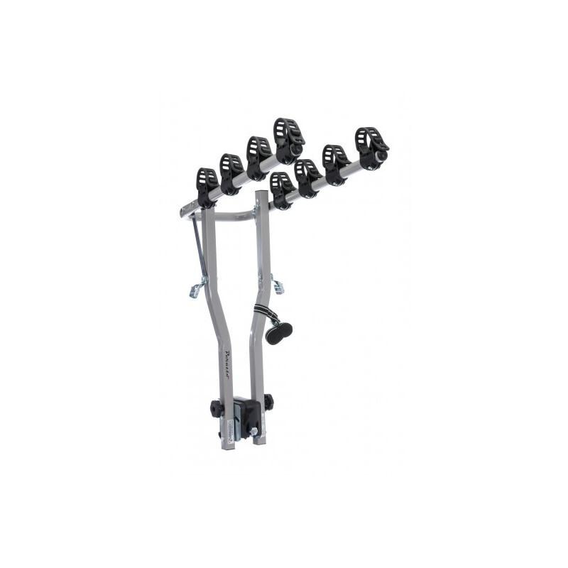 product/p/e/peruzzo_pz667-4_1.jpg