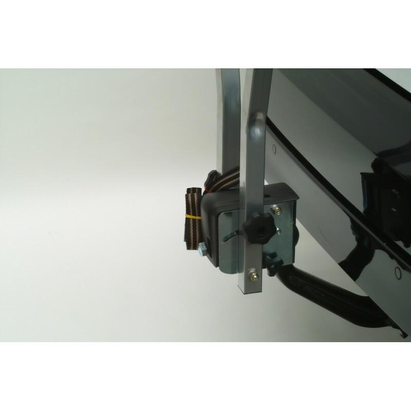 product/p/e/peruzzo_pz667-4_4.jpg