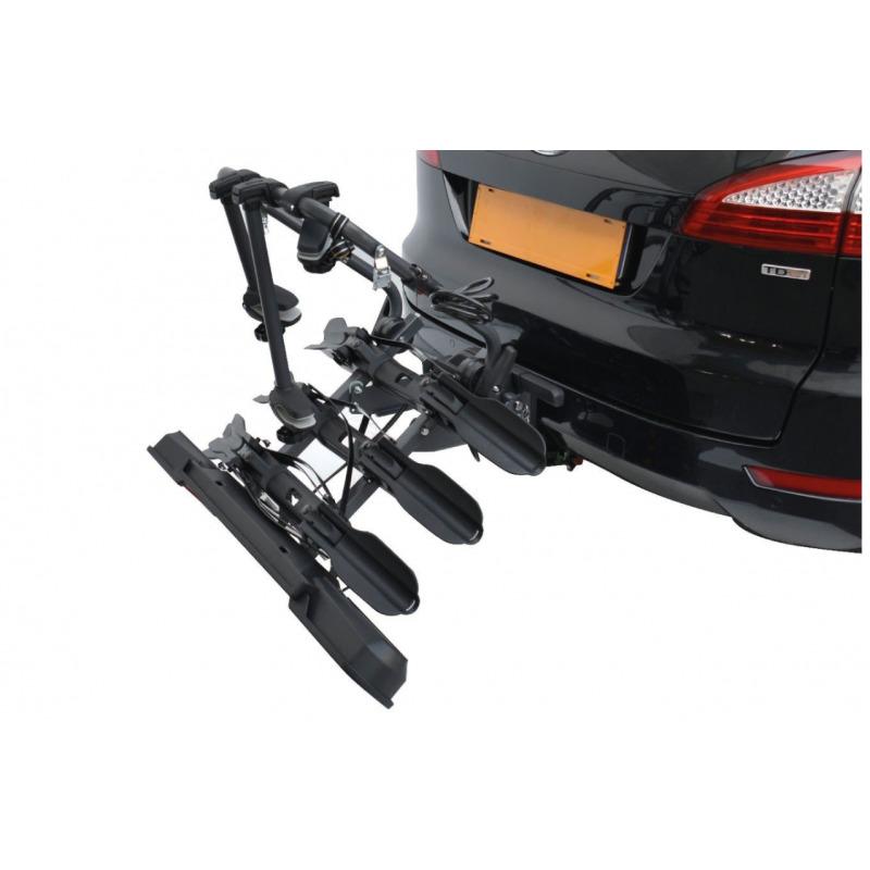 product/p/e/peruzzo_pz708-3web_5.jpg