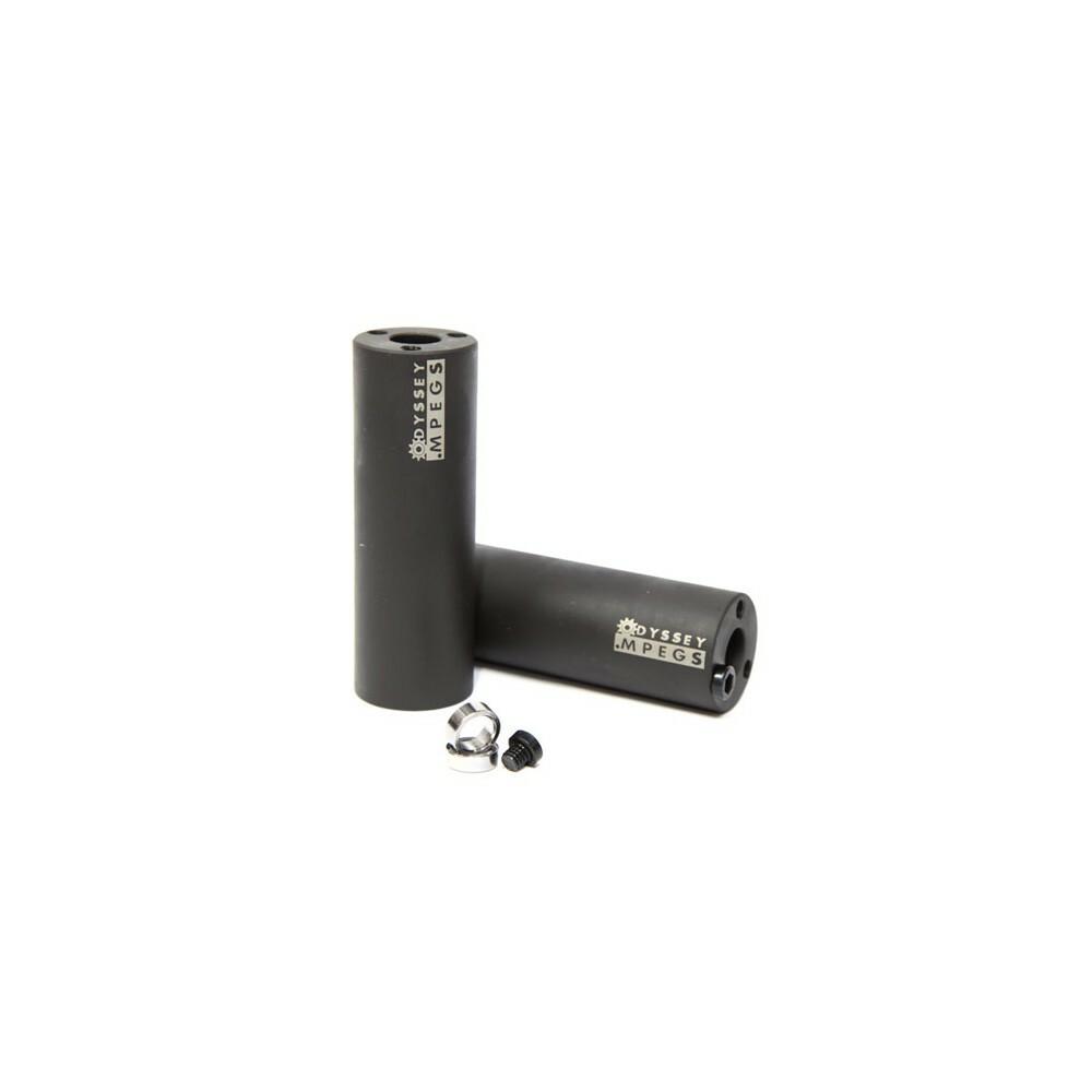 product/p/g/pgod1060_1.jpg