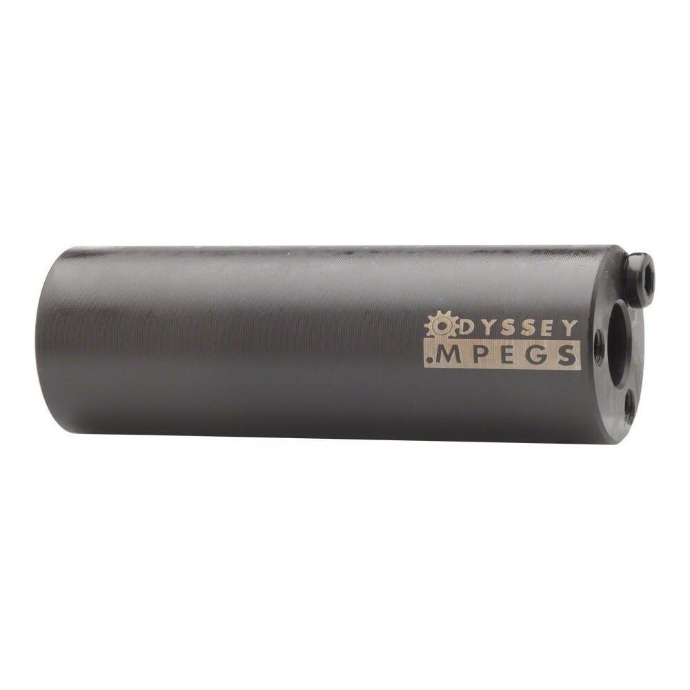 product/p/g/pgod1060_2.jpg