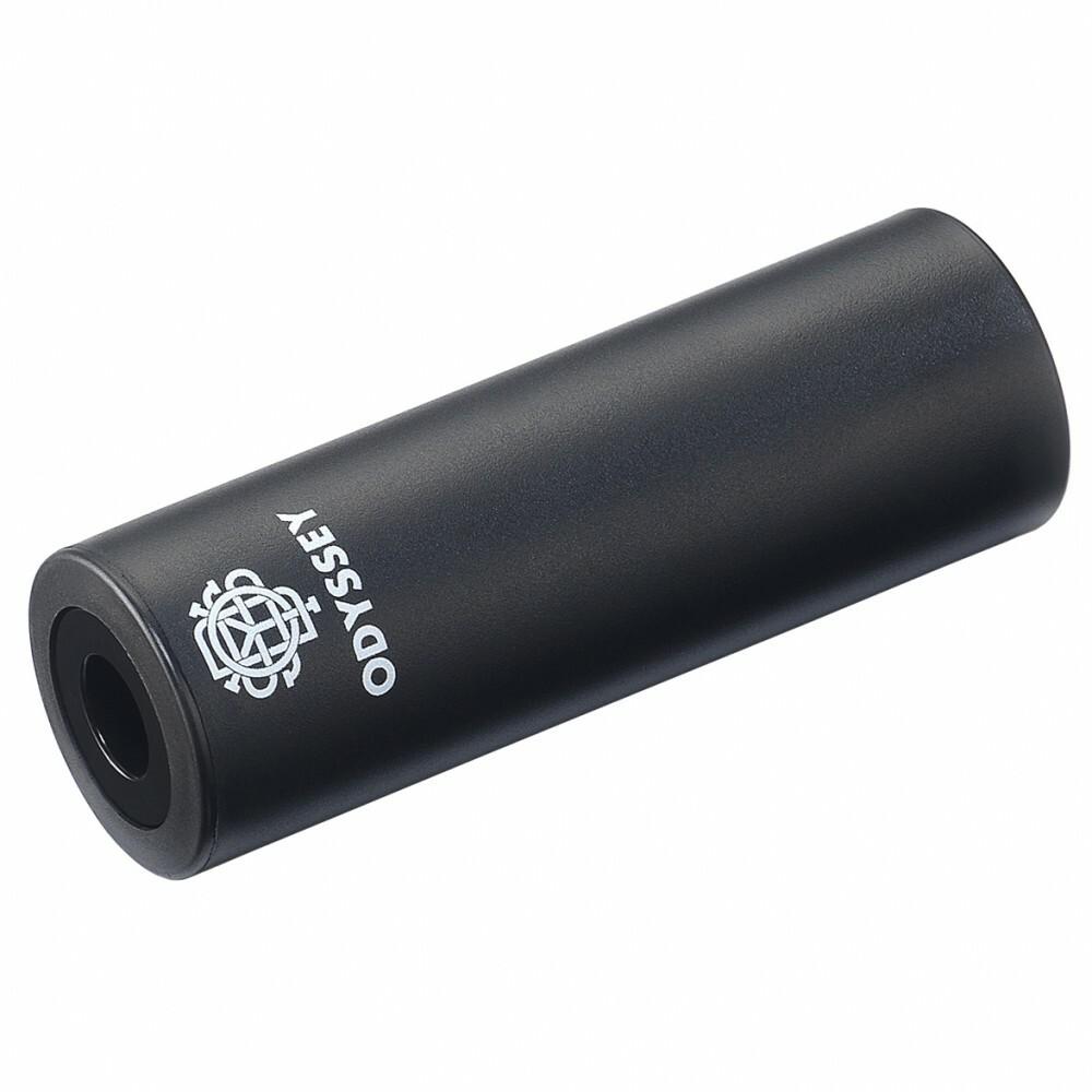 product/p/g/pgod1091_1.jpg