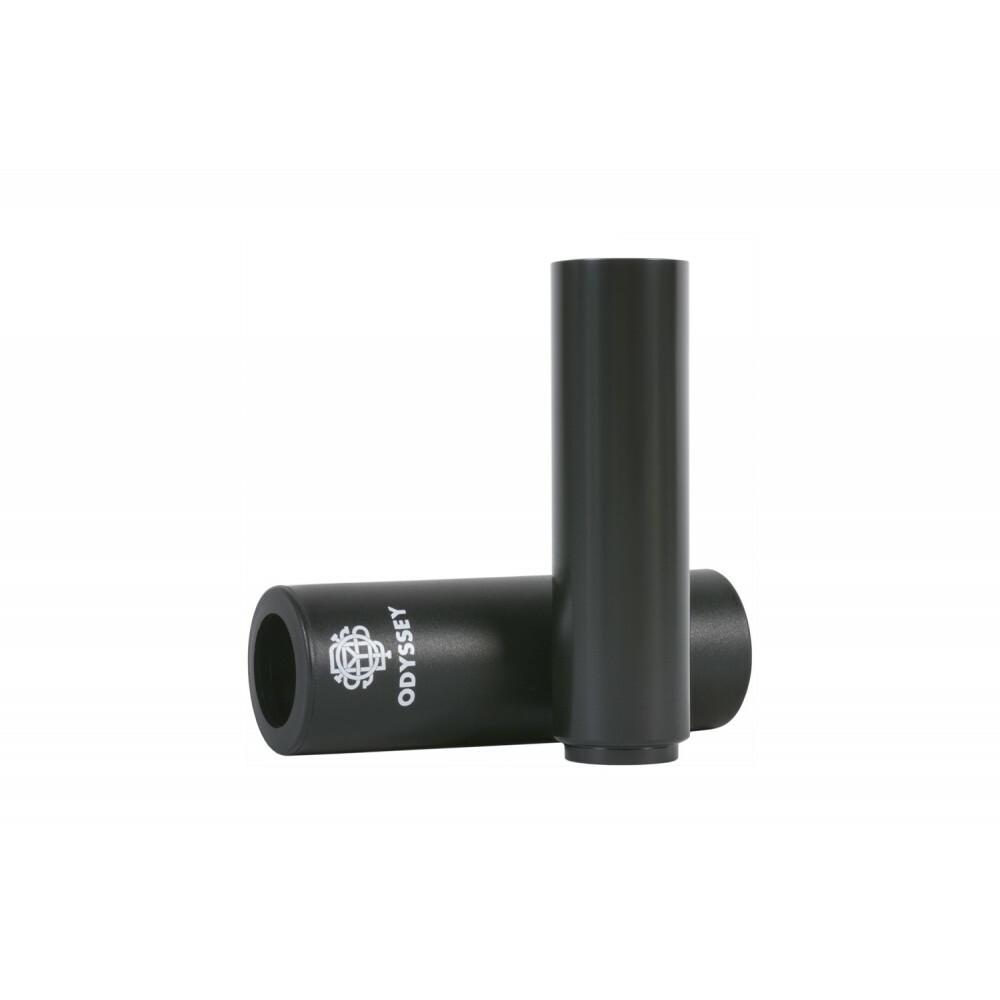 product/p/g/pgod1091_2.jpg