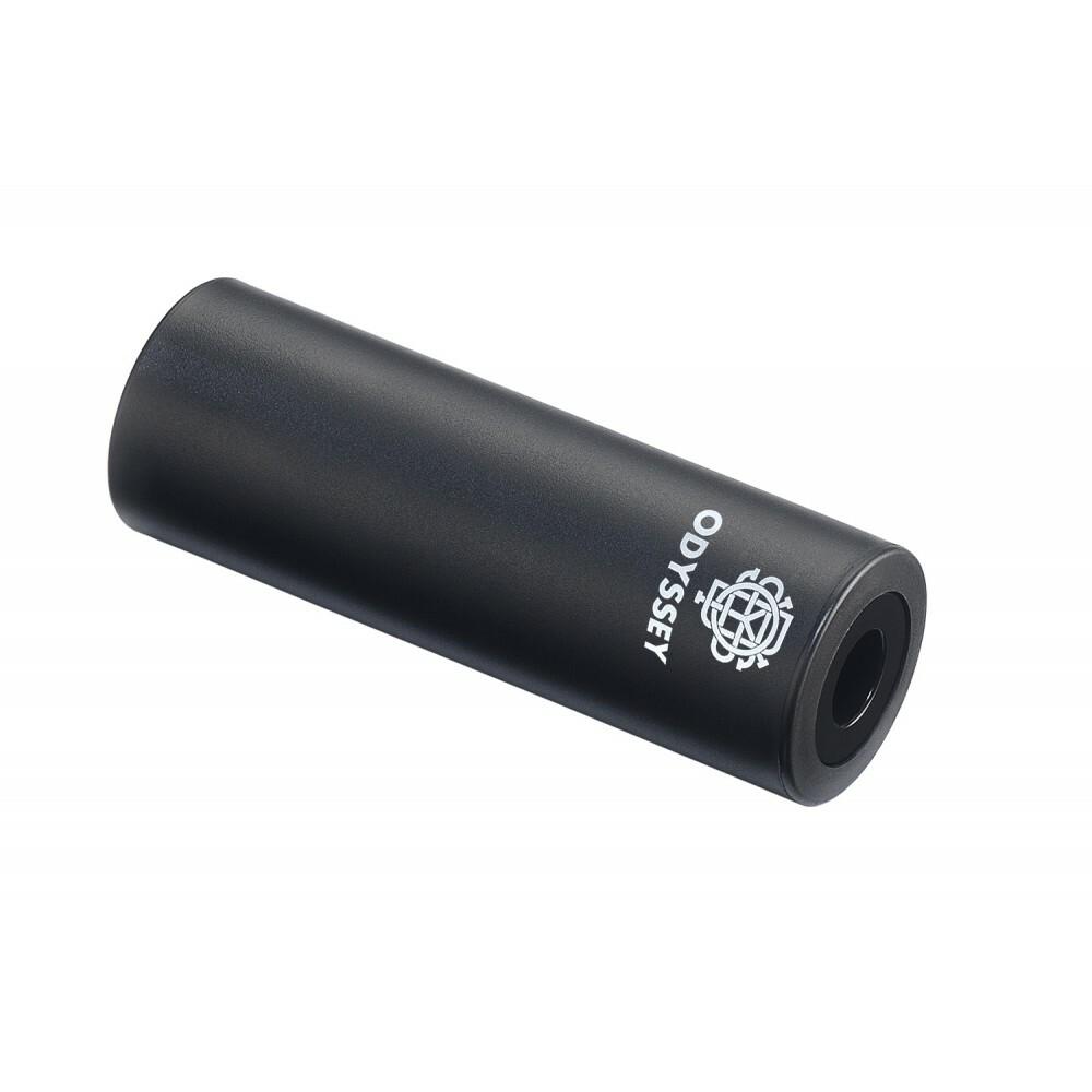 product/p/g/pgod1091_3.jpg