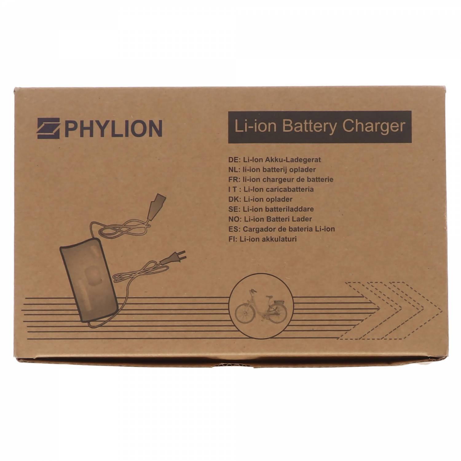 product/p/h/phylion_e01-wg-g15_1.jpg