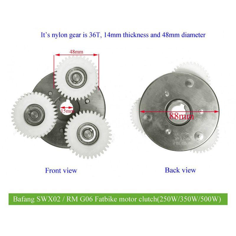 product/p/i/pignon-bafang-184030.jpg