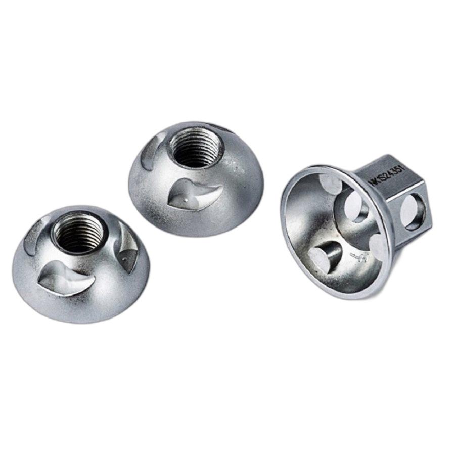 product/p/i/pinhead-components_phl121_argente_1.jpg