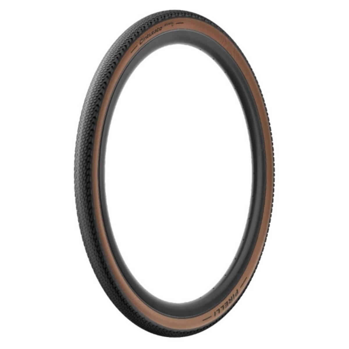 product/p/i/pirelli_3770700_noir-marron_1.jpg