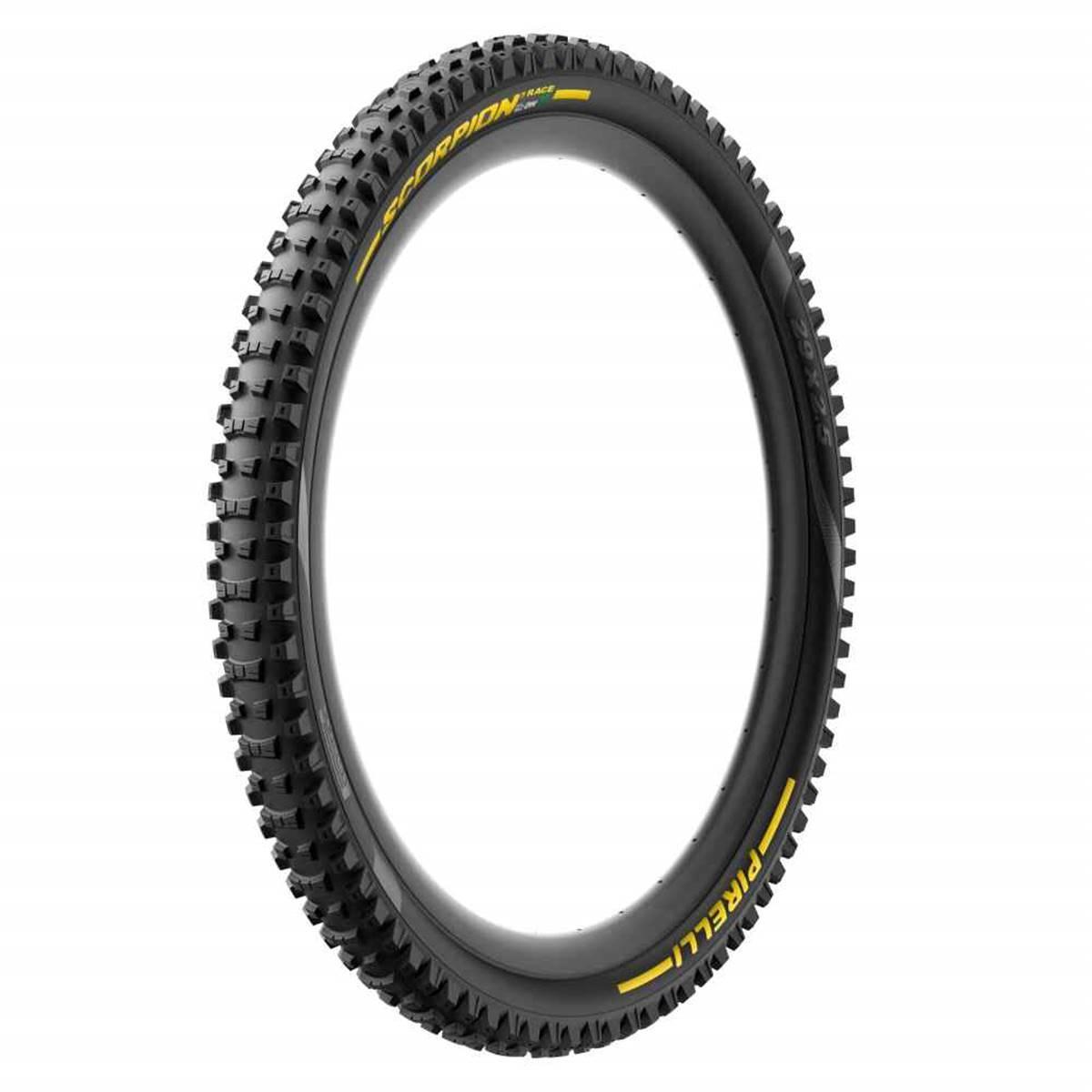 product/p/i/pirelli_3907400_3.jpg