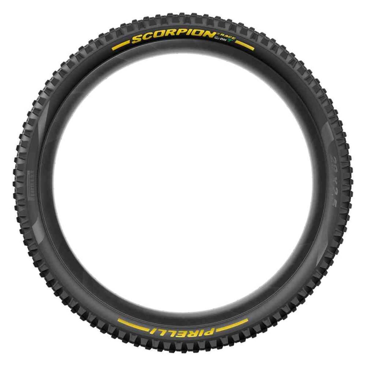 product/p/i/pirelli_3907700_5.jpg
