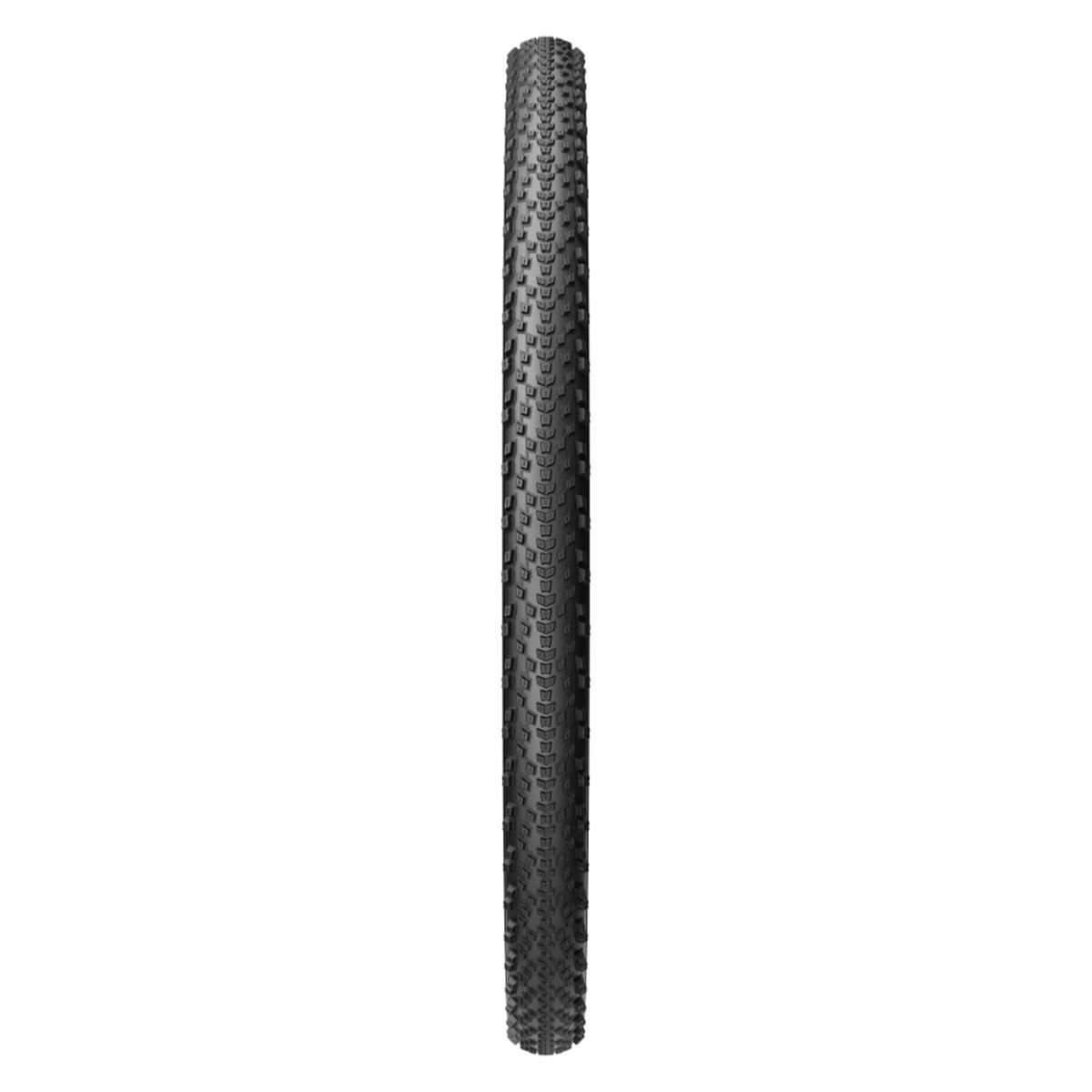 product/p/i/pirelli_3945500_5.jpg