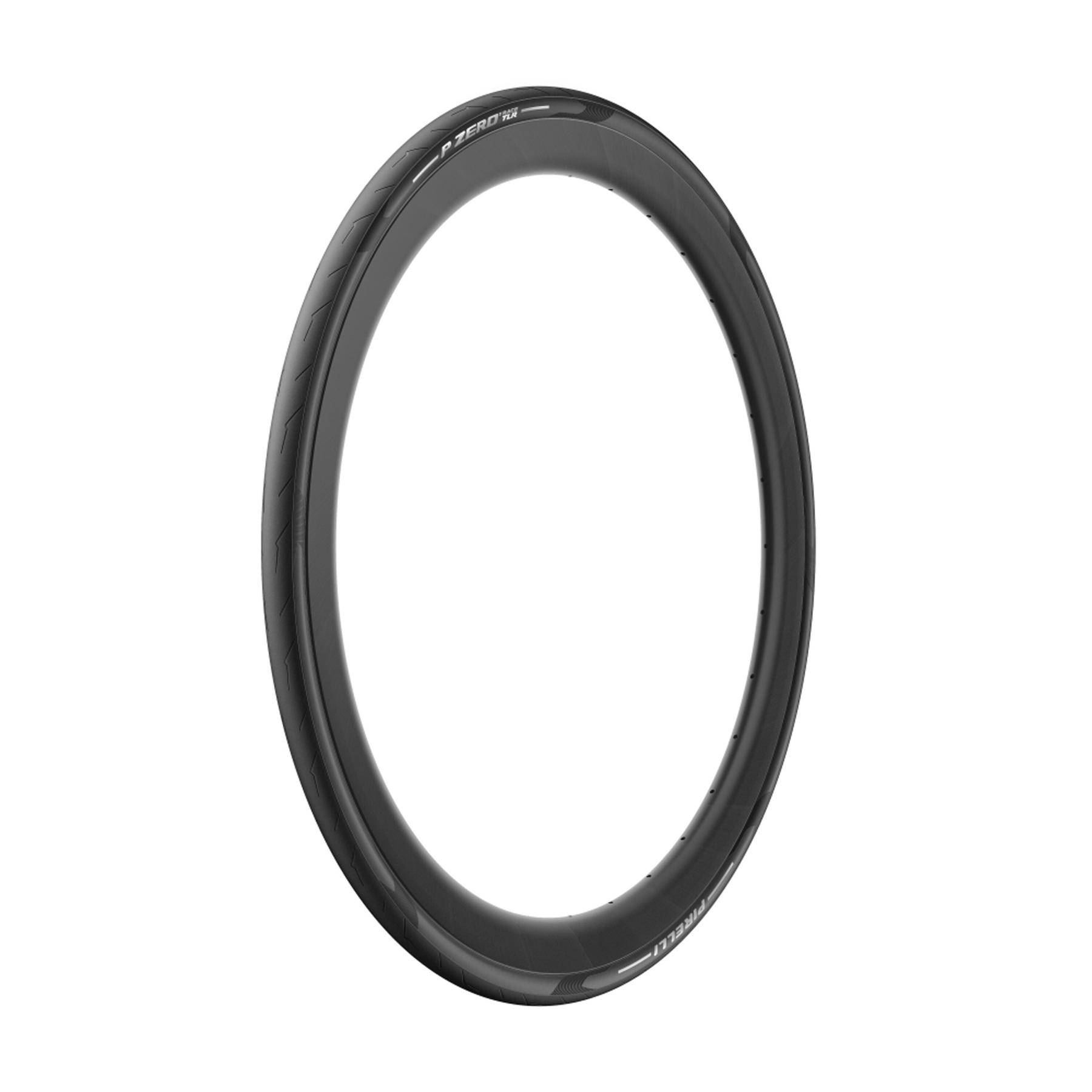 product/p/i/pirelli_3983700_black_1.jpg