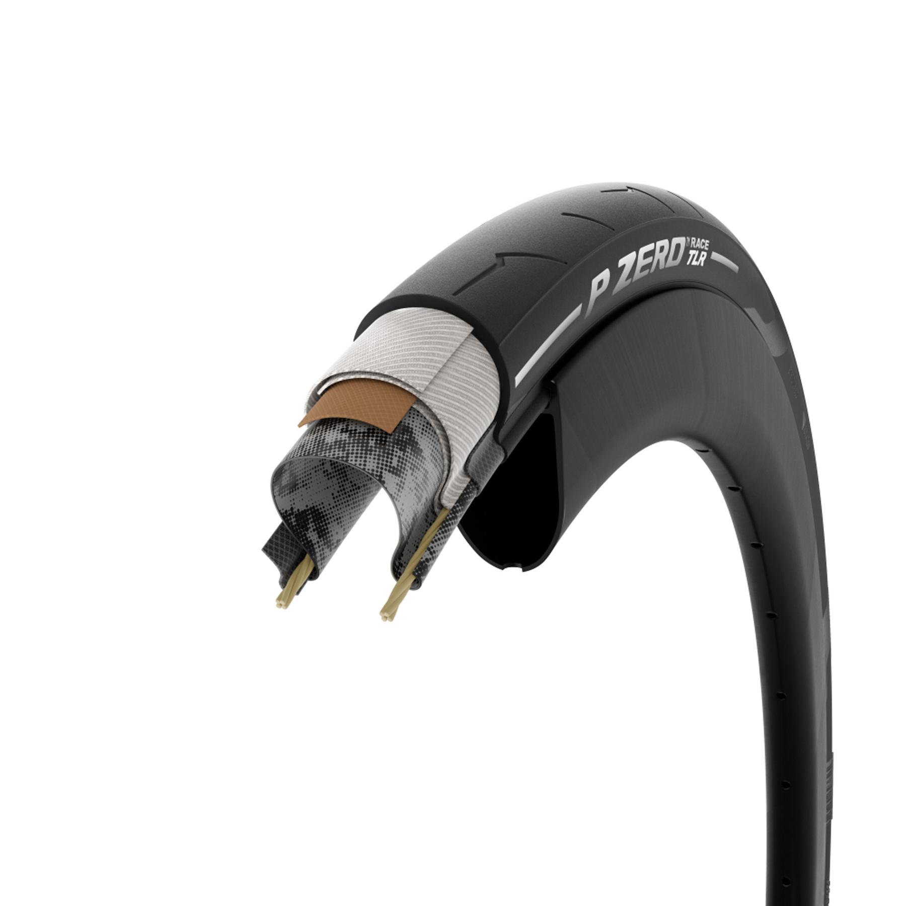 product/p/i/pirelli_3983700_black_5.jpg