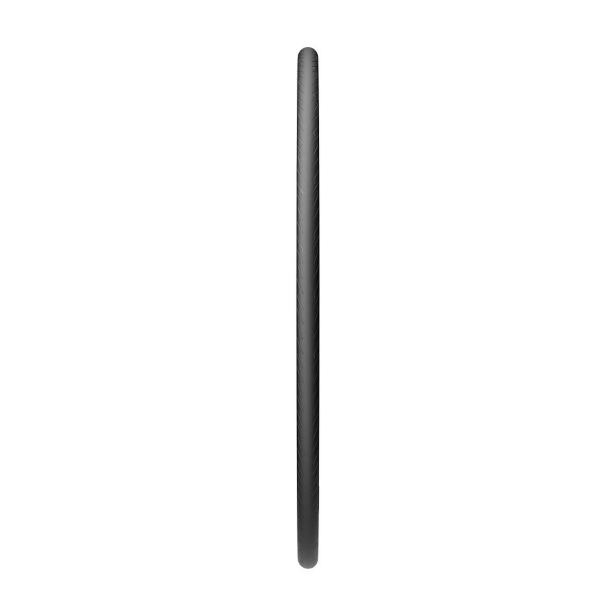 product/p/i/pirelli_4114300_3.jpg