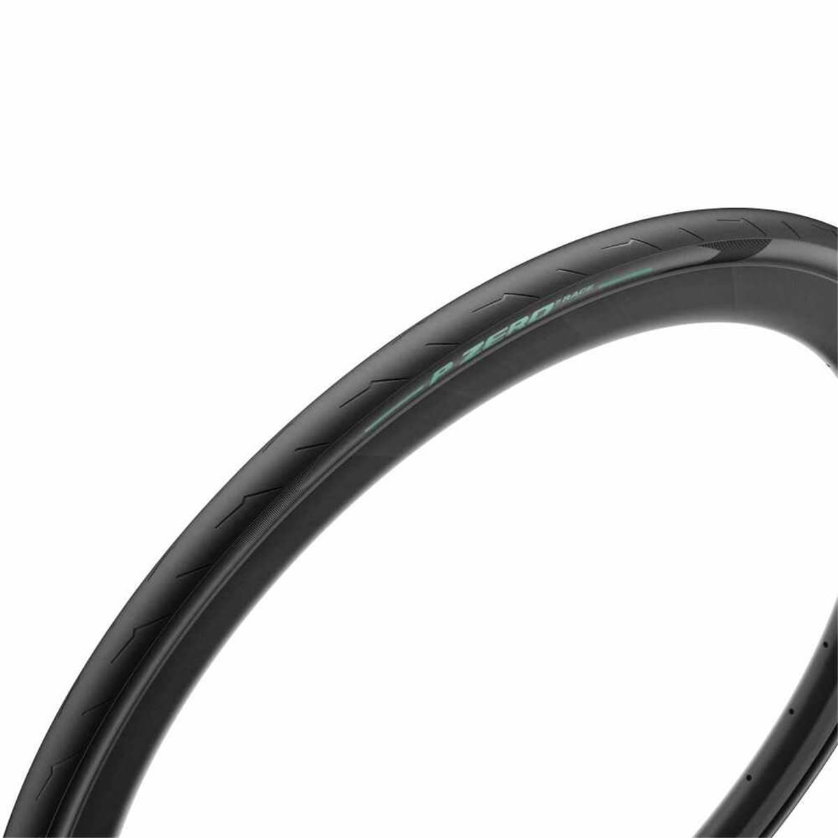product/p/i/pirelli_4119800_1.jpg