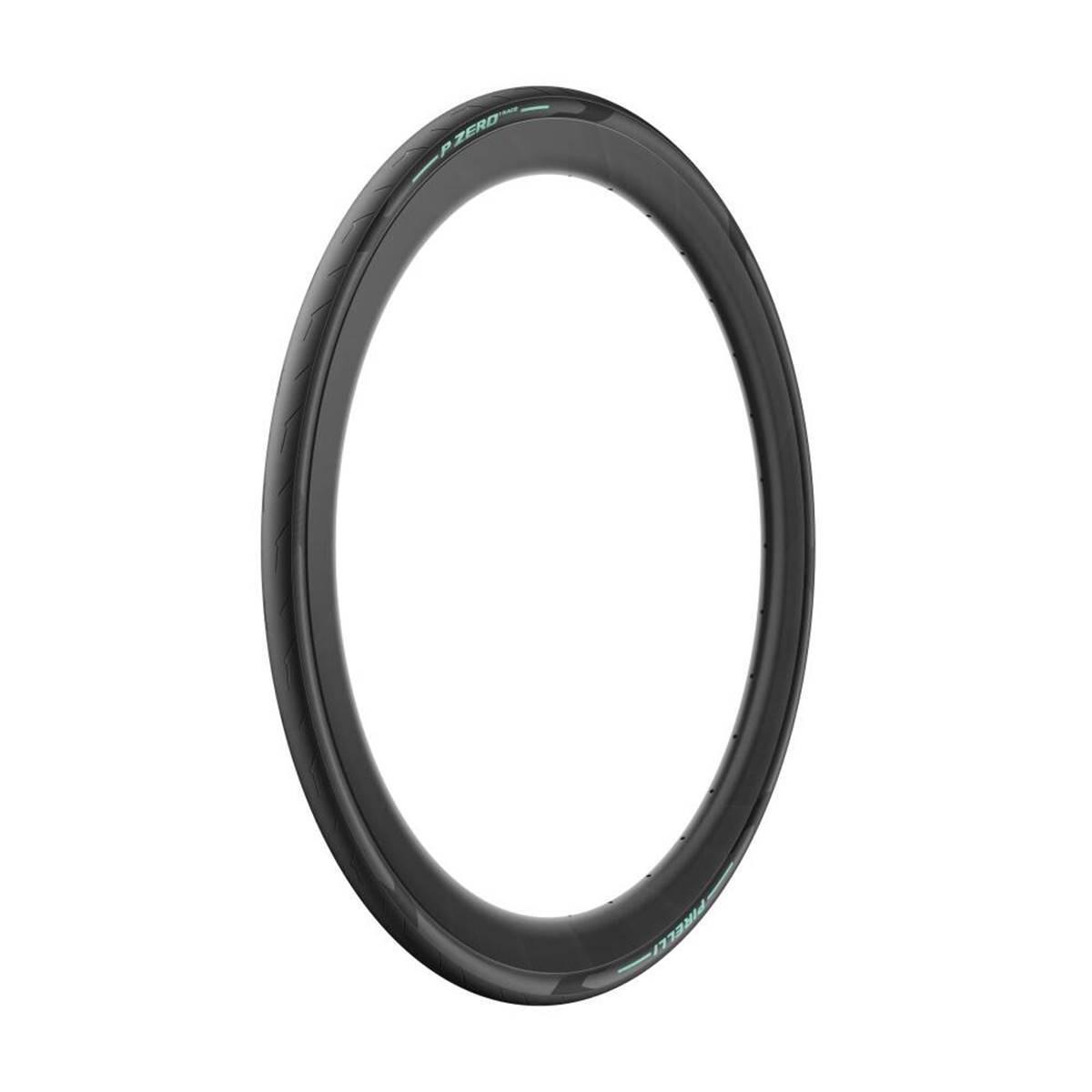 product/p/i/pirelli_4119800_2.jpg