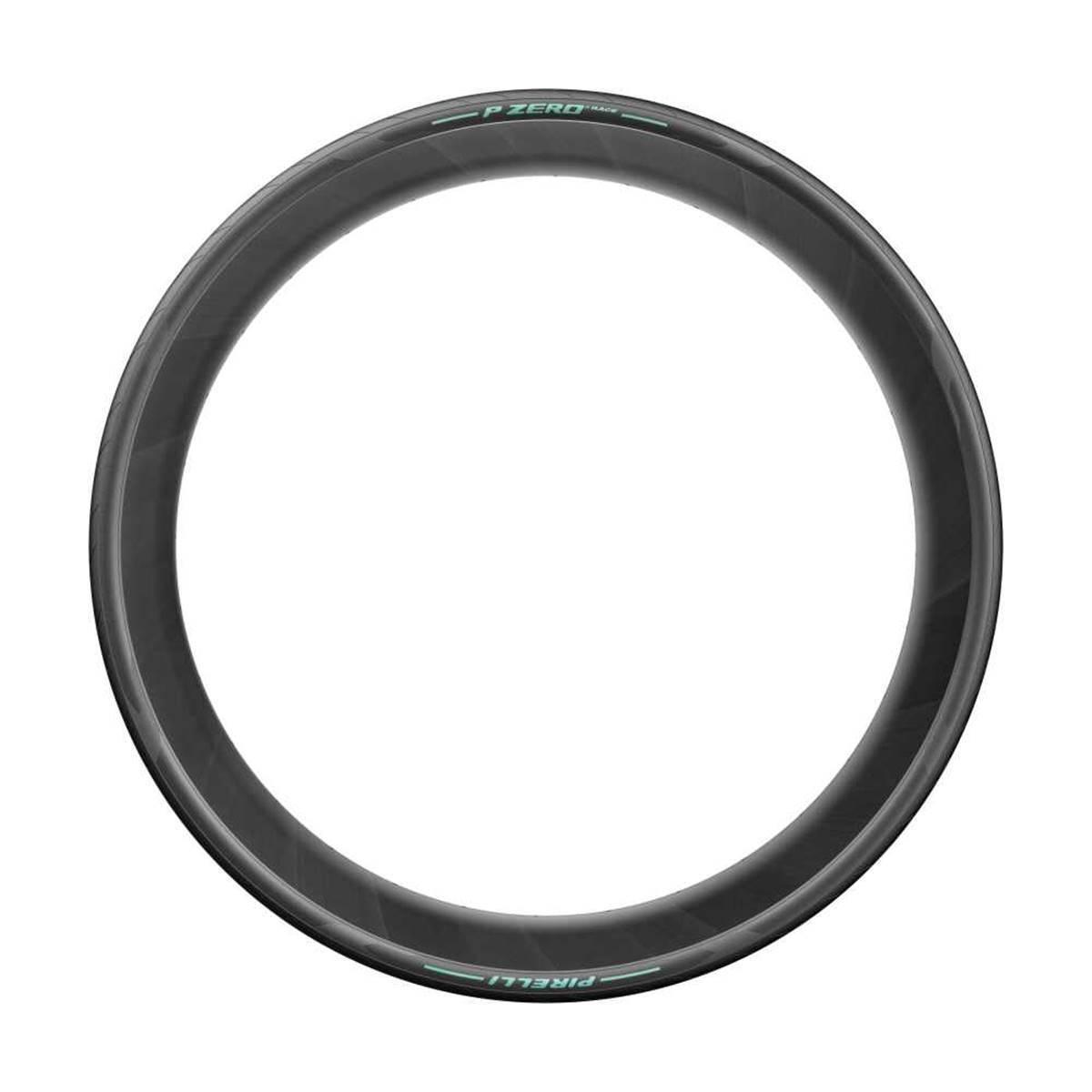 product/p/i/pirelli_4119800_3.jpg