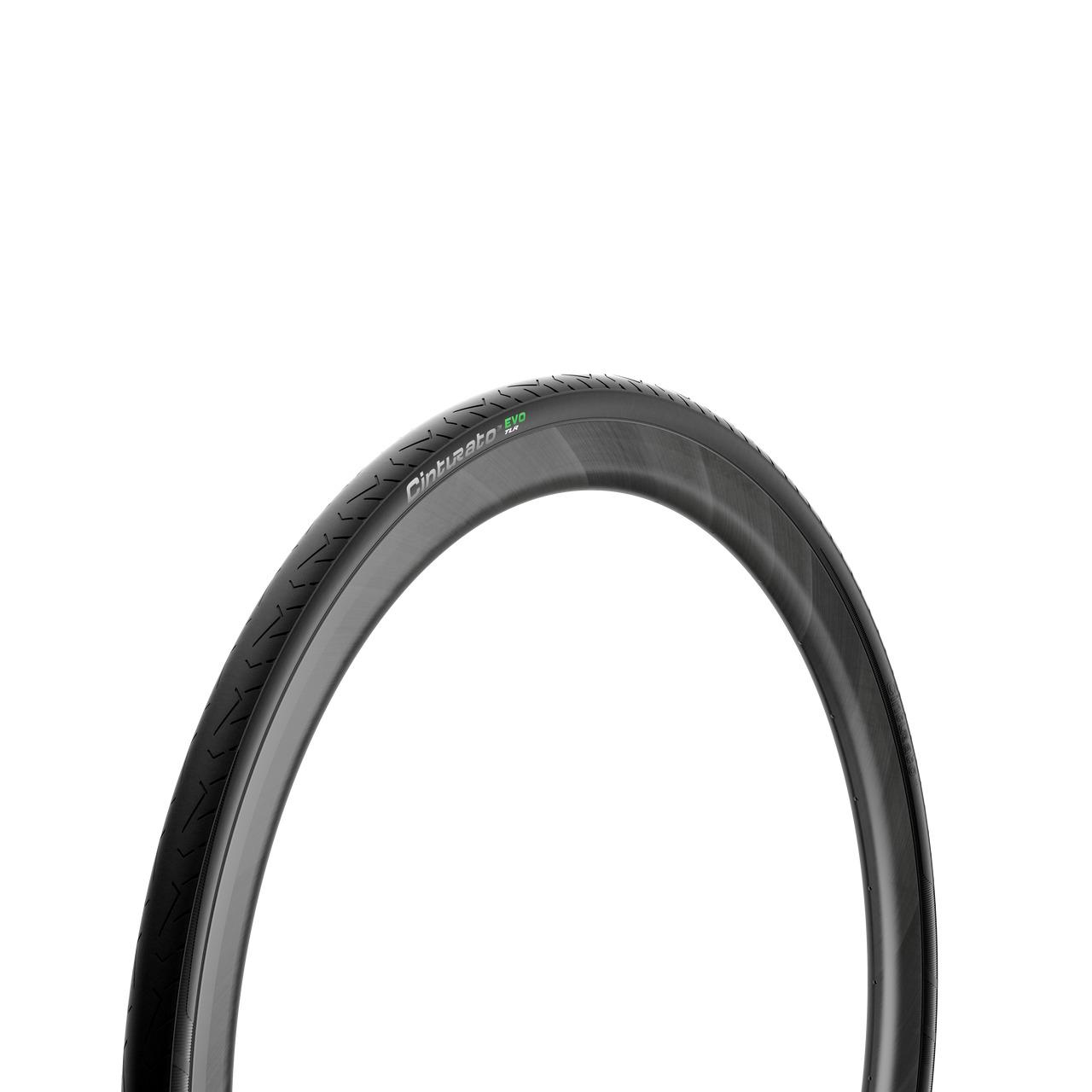 product/p/i/pirelli_4142700_black_1.jpg