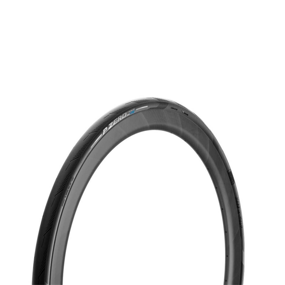 product/p/i/pirelli_4203300_1.jpg