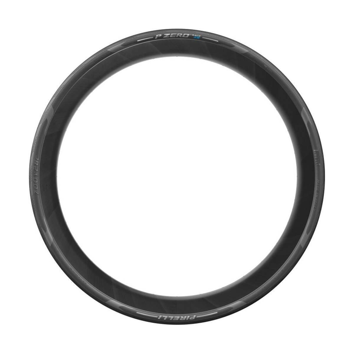 product/p/i/pirelli_4203300_3.jpg