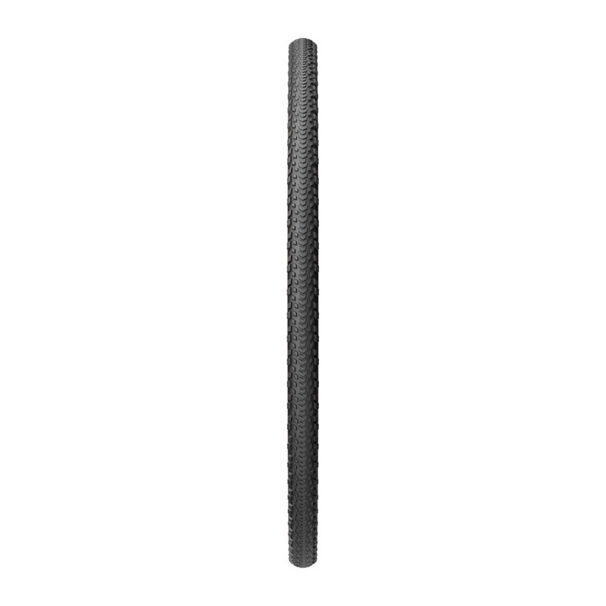 product/p/i/pirelli_4216100_5.jpg