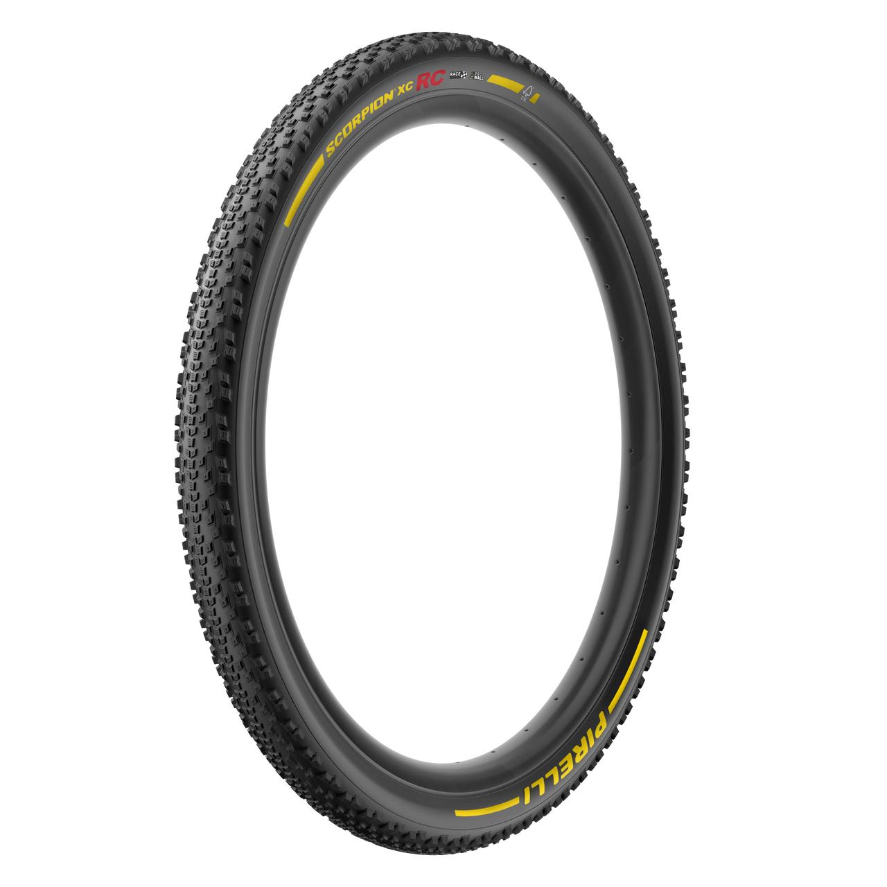 product/p/i/pirelli_4292600_noir_2.jpg