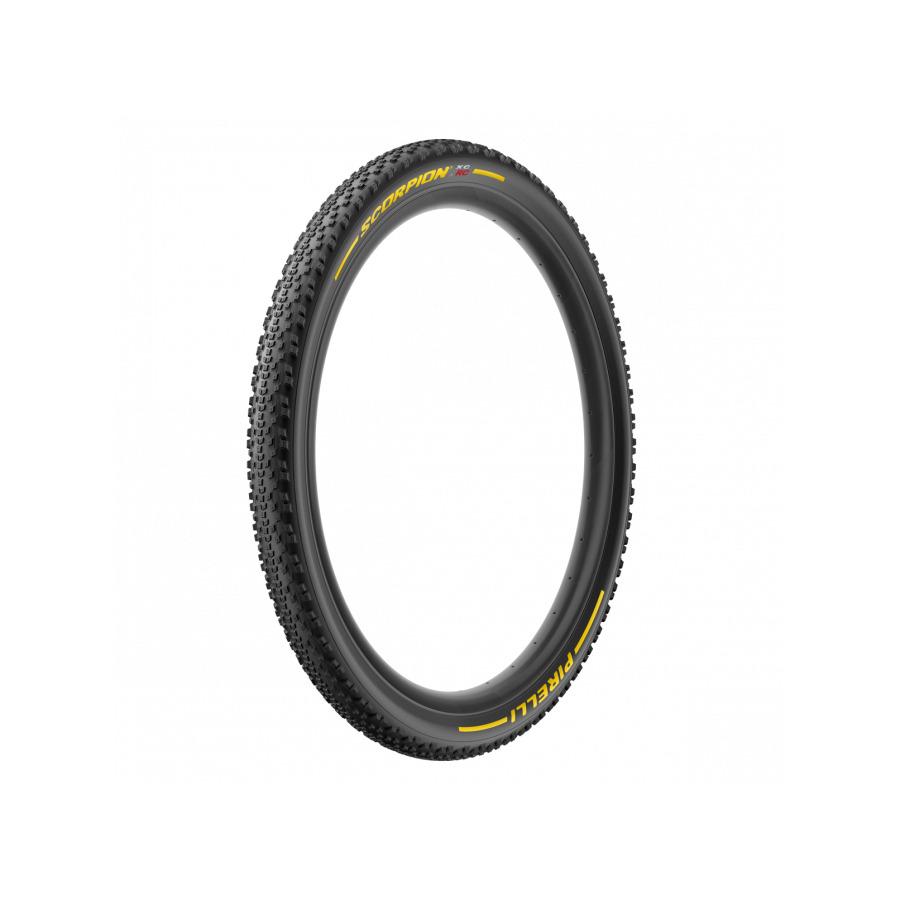 product/p/i/pirelli_4354300_classic_1.jpg