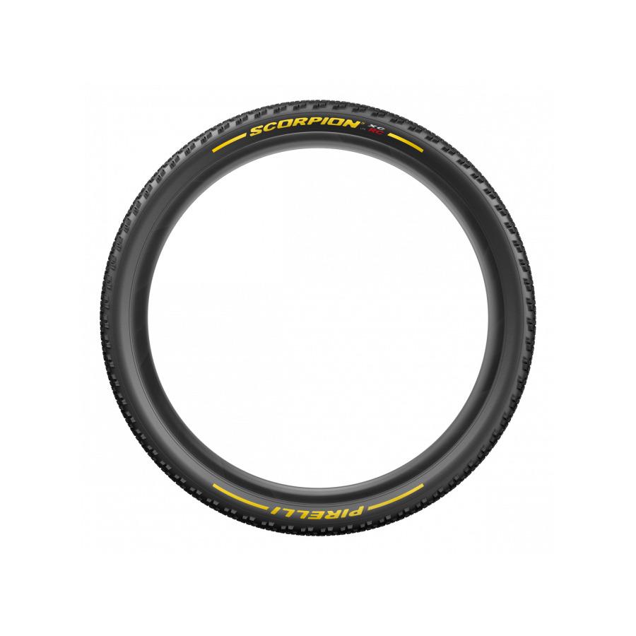 product/p/i/pirelli_4354300_classic_2.jpg