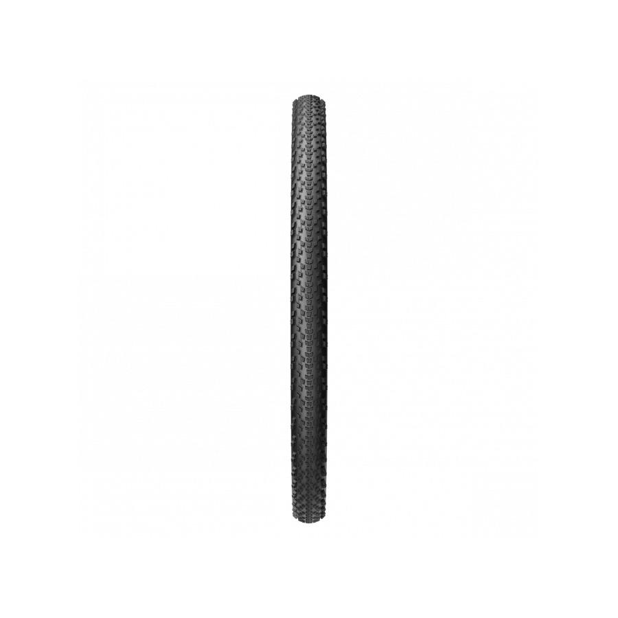 product/p/i/pirelli_4354300_classic_3.jpg