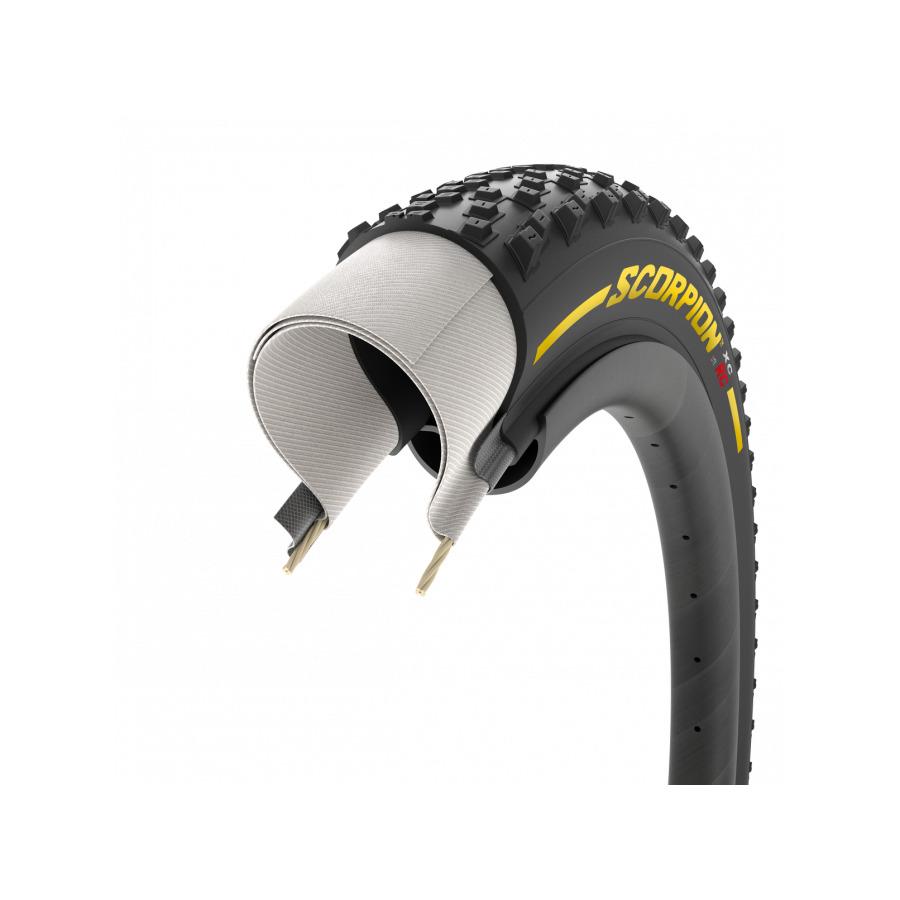 product/p/i/pirelli_4354300_classic_5.jpg