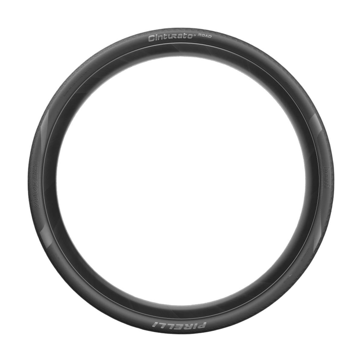 product/p/i/pirelli_4356500_2.jpg